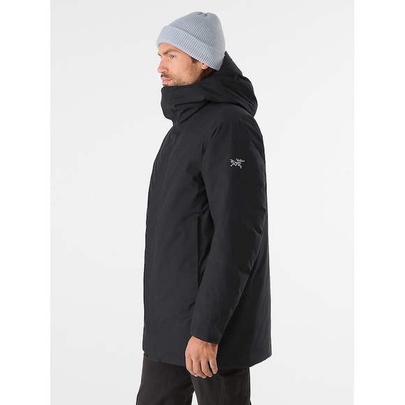 Arc’teryx Men’s Therme Parka - Picture 4 of 9